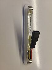 7e7 947 111 gebraucht kaufen  Hannover