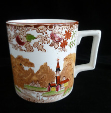 Antique victorian oriental d'occasion  Expédié en Belgium