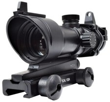 Red dot propoint usato  Italia
