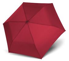 Doppler parapluie zero d'occasion  Expédié en France