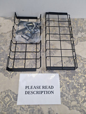 Drill desk cable for sale  HEYWOOD