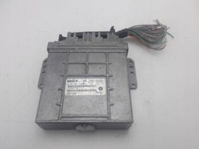 Używany, JEEP CHEROKEE XJ (1997-01) 2.5 TD sterownik silnika P56041996AB na sprzedaż  PL