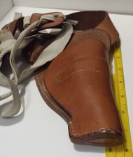 Vintage rare .d. for sale  Canutillo