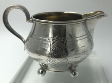 Imperial russian silver for sale  GOOLE