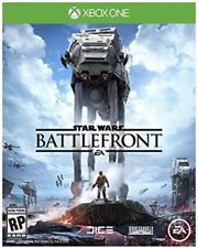 Star wars battlefront for sale  Orlando
