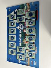 Machi koro game for sale  Duffield