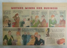 Lifebuoy soap mother for sale  Chicago