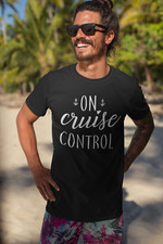 Cruise control cruise for sale  Sparks Glencoe