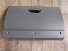 Handschuhfachdeckel citröen x gebraucht kaufen  Löbau