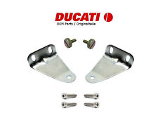 Ducati monster sitzbankabdecku gebraucht kaufen  Söhlde