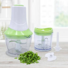 Livington magicut multi gebraucht kaufen  Bruck