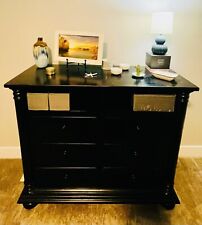 Black wood used for sale  Gilbert