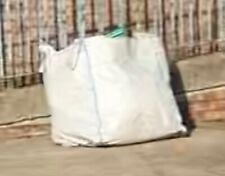 Builders sack large for sale  WALLSEND