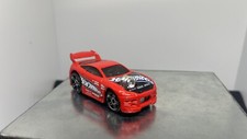 Hot wheels mitsubishi for sale Hot wheels mitsubishi for sale  TORQUAY