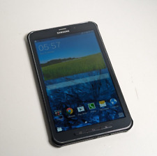 Grade rugged samsung for sale  MATLOCK