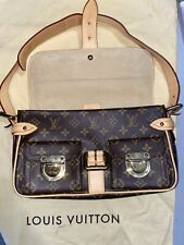 Louis vuitton vintage usato  Trappeto