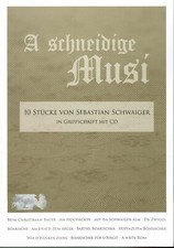 Griffschrift steirische harmon gebraucht kaufen  Mainburg