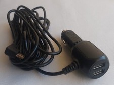 3.4a mini usb for sale  SMETHWICK