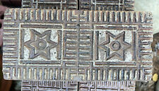 Antique nelsonville star for sale  Indianapolis