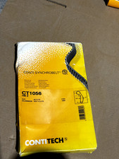 Ct1056 continental ctam for sale  HULL