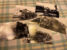 Alte fotos fotografien gebraucht kaufen  Büdingen