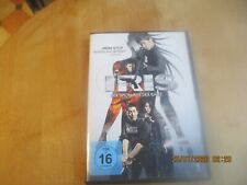 Blu ray disc gebraucht kaufen  Neuburg a.d.Donau