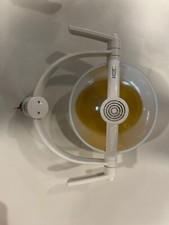Sirona lampenkopf behandlungse gebraucht kaufen  Telgte