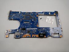 Sony VAIO PCG-31211M Tucana S0201-2 Hauptplatine Mainboard Motherboard MBX-238 comprar usado  Enviando para Brazil