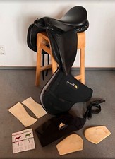 Riginal parelli fluidity gebraucht kaufen  Meerbusch