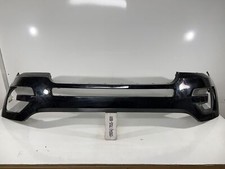 2016 2017 ford for sale  Jacksonville