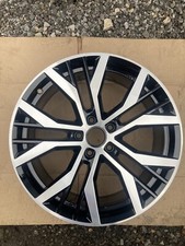 Single genuine golf for sale  DURHAM