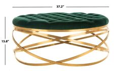 Safavieh rumi tufted for sale  Whitestown