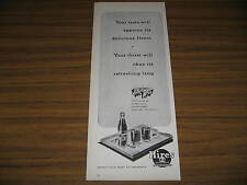 1944 vintage hires for sale  Sterling Heights