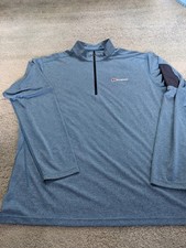 baselayer for sale  CATTERICK GARRISON