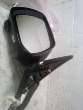 Used left door for sale  Camden