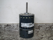 Trane d341314p58 mot11512 for sale  Detroit
