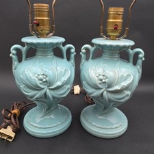 Vintage 1950s teal for sale  Elk River