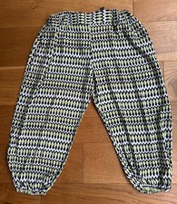 Ladies pull lightweight for sale  SAFFRON WALDEN