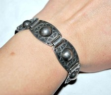 Bracelet art deco d'occasion  Bischheim