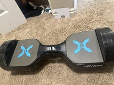 Hover astro led for sale  Fairfield