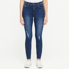 Ymi womens slightly for sale  Arab