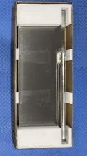 Signature stnls panel for sale  Tracy