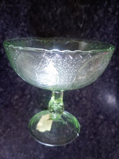 coupe glace d'occasion coupe glace d'occasion Tannay