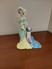 hope kinkade thomas petals for sale hope kinkade thomas petals for sale Tomball