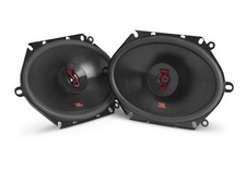 Jbl front heck gebraucht kaufen  Stockelsdorf