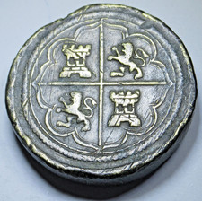 Antique 1600 scale for sale  Escondido