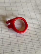 Playmobil bandeau rouge d'occasion Playmobil bandeau rouge d'occasion  Manduel