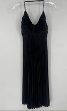 long summer dress 6 for sale long summer dress 6 for sale Minneapolis
