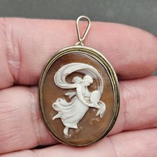 Antique silver finely for sale  HATFIELD