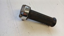 Amal vintage throttle for sale  EXETER